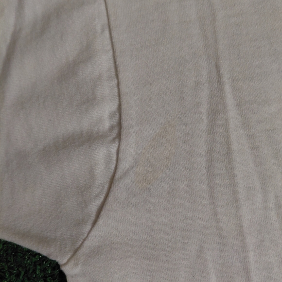 VINTAGE Thunderbirds Of Sonoma T Shirt Size Large - Picture 5 of 8